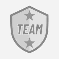 BriBri badge